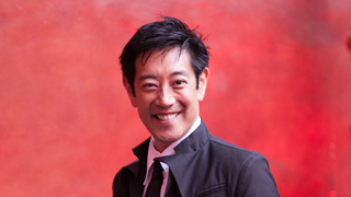 Discovery and Science Channel are both running Grant Imahara tribute marathons this weekend